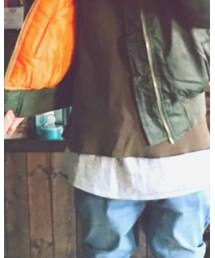 ROTHCO | ニット/セーター