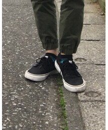 DC | スニーカー