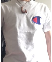 Champion | Tシャツ/カットソー