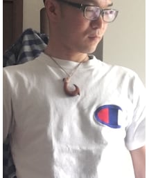 no brand | ネックレス