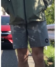 Quiksilver | スイムグッズ