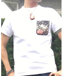 Quiksilver | Tシャツ/カットソー