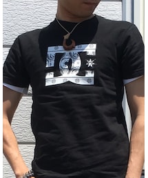 DC | Tシャツ/カットソー