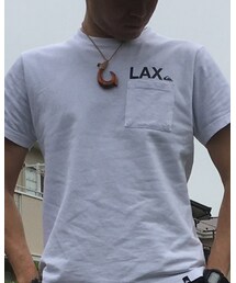 Quiksilver | Tシャツ/カットソー