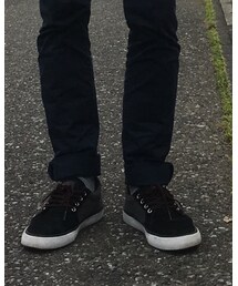 DC | スニーカー