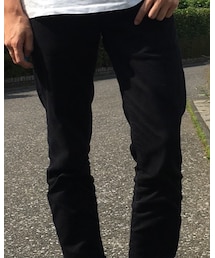 Levi's | デニムパンツ