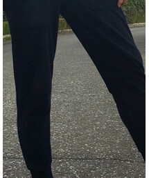 Quiksilver | その他パンツ
