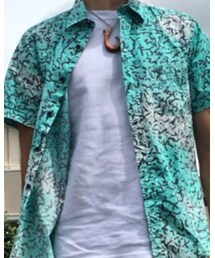 Quiksilver | Tシャツ/カットソー