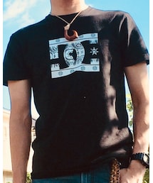 DC | Tシャツ/カットソー