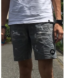 Quiksilver | 水着