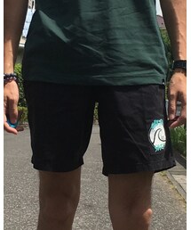 Quiksilver | その他パンツ