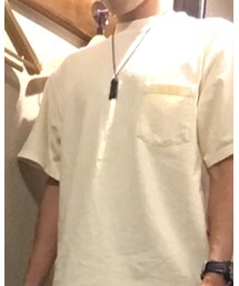 Goodwear(Since1983) | Tシャツ/カットソー