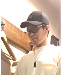 Ray-Ban | メガネ