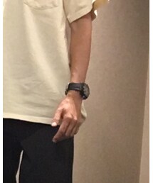 LUMINOX | アナログ腕時計