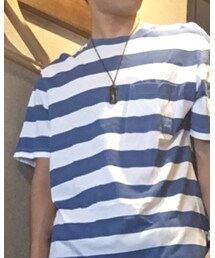 H&M | Tシャツ/カットソー