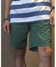 H&M | その他パンツ