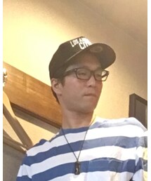 NEW ERA | キャップ
