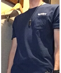 Quiksilver | Tシャツ/カットソー