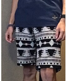 不明 | その他パンツ