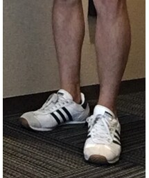 adidas | スニーカー