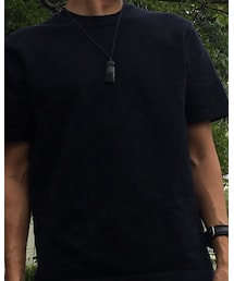 UNIQLO | Tシャツ/カットソー