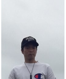 NEW ERA | キャップ