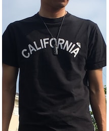 Quiksilver | Tシャツ/カットソー