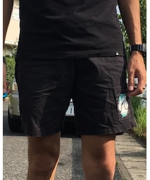 Quiksilver | 水着