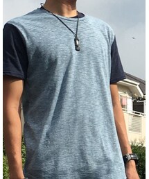 Quiksilver | Tシャツ/カットソー