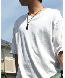 AZUL by moussy | Tシャツ/カットソー