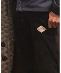 Quiksilver | その他パンツ