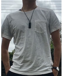 UNIQLO | Tシャツ/カットソー