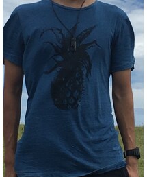 SCOTCH & SODA | Tシャツ/カットソー