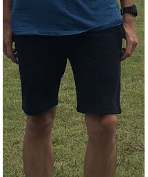 Champion | その他パンツ