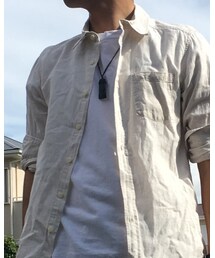 Quiksilver | Tシャツ/カットソー