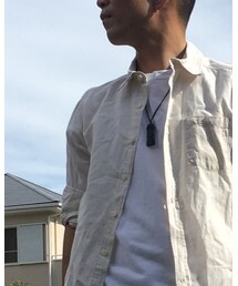 Quiksilver | シャツ/ブラウス