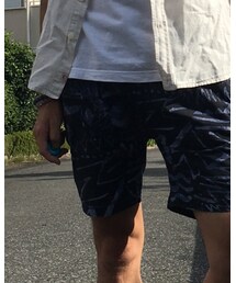 Quiksilver | その他パンツ