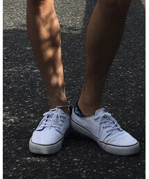 DC | スニーカー