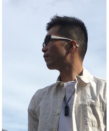 recs | メガネ