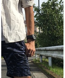LUMINOX | アナログ腕時計