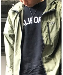 Quiksilver | Tシャツ/カットソー