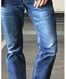 Levi's | デニムパンツ