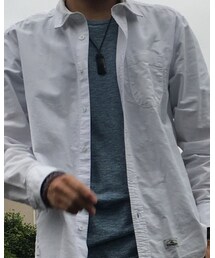 Quiksilver | Tシャツ/カットソー