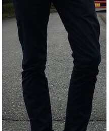 Quiksilver | チノパンツ