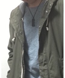 Quiksilver | Tシャツ/カットソー