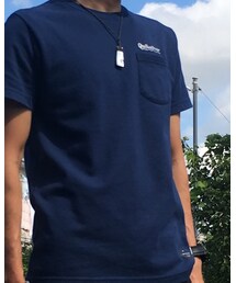 Quiksilver | Tシャツ/カットソー