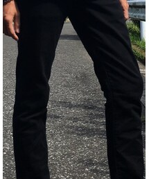 Levi's | デニムパンツ