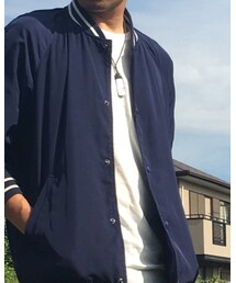 Quiksilver | Tシャツ/カットソー