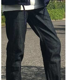 Levi's | デニムパンツ
