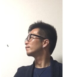 Ray-Ban | メガネ
